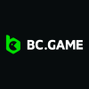 BC Game