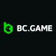 BC Game
