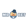 MR bet