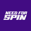 Need for spin