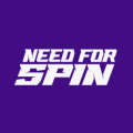 Need for spin