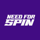 Need for spin