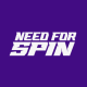 Need for spin